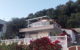 Villa Jonufra 69