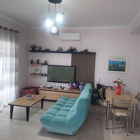 Villa Jonufra 69 Kanine Esterno foto
